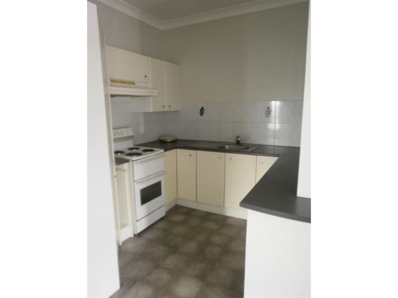 2/1089 Old Princes Highway, Engadine NSW 2233