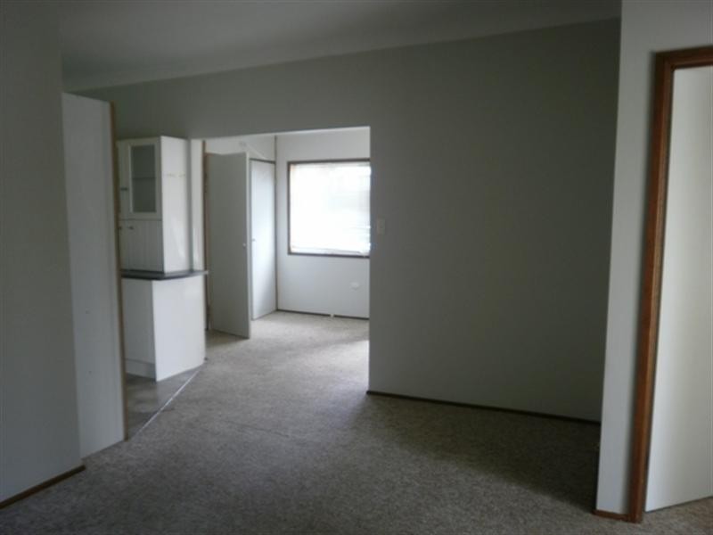 2/1089 Old Princes Highway, Engadine NSW 2233