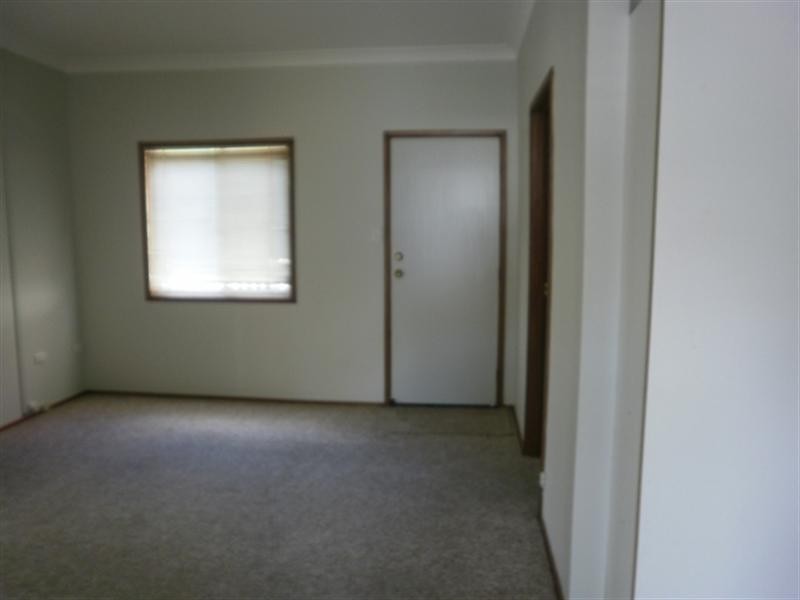 2/1089 Old Princes Highway, Engadine NSW 2233