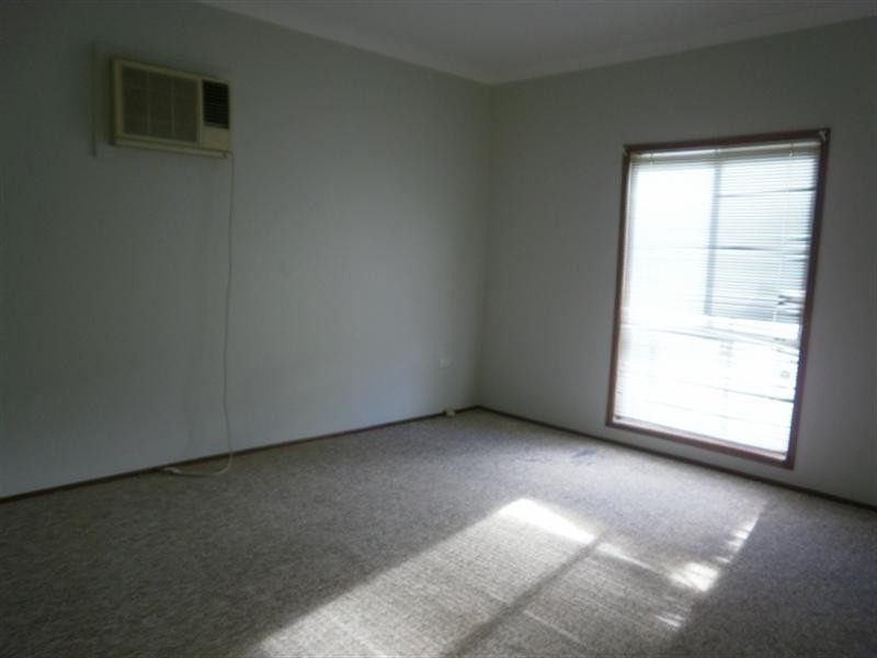 2/1089 Old Princes Highway, Engadine NSW 2233