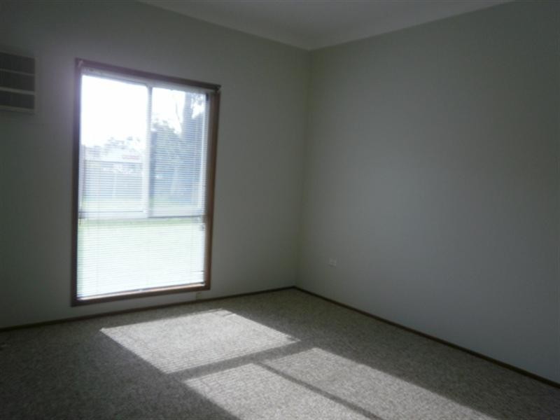 2/1089 Old Princes Highway, Engadine NSW 2233