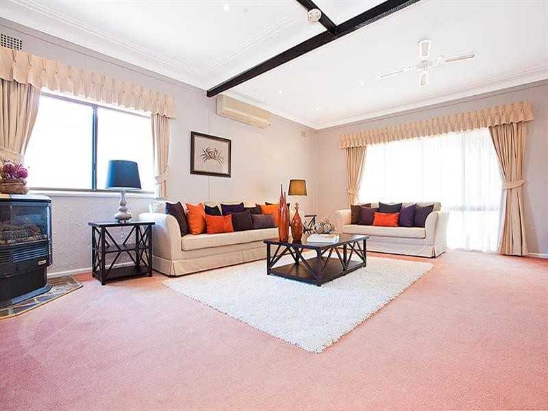 49 Eighth Avenue, Loftus NSW 2232