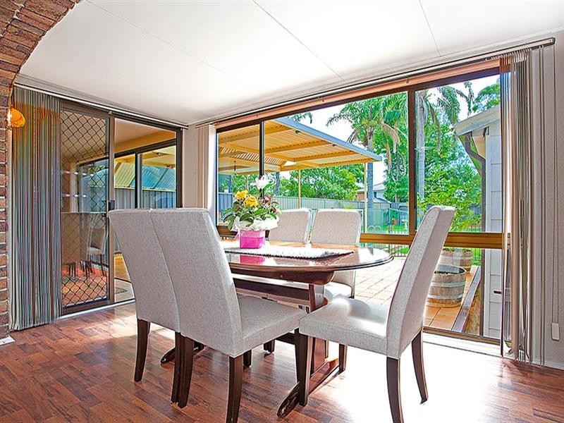 49 Eighth Avenue, Loftus NSW 2232