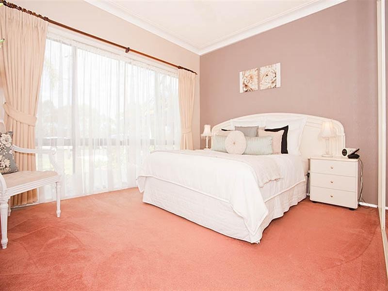 49 Eighth Avenue, Loftus NSW 2232