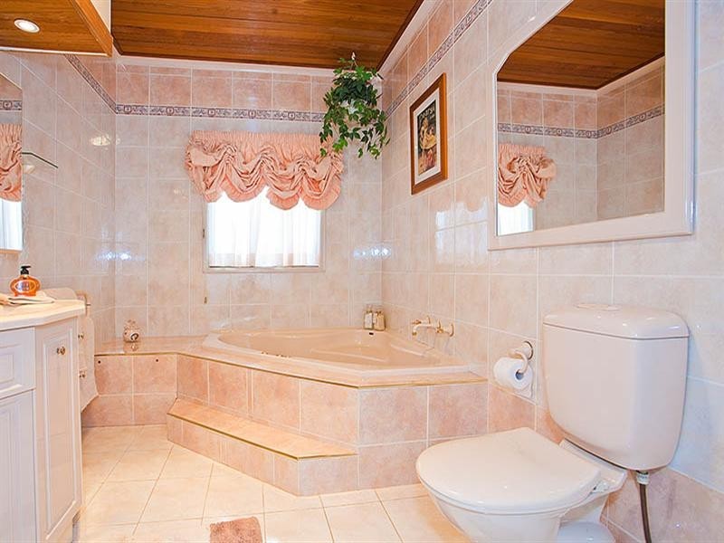 49 Eighth Avenue, Loftus NSW 2232