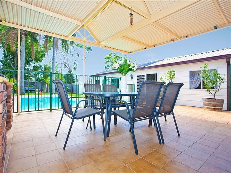 49 Eighth Avenue, Loftus NSW 2232