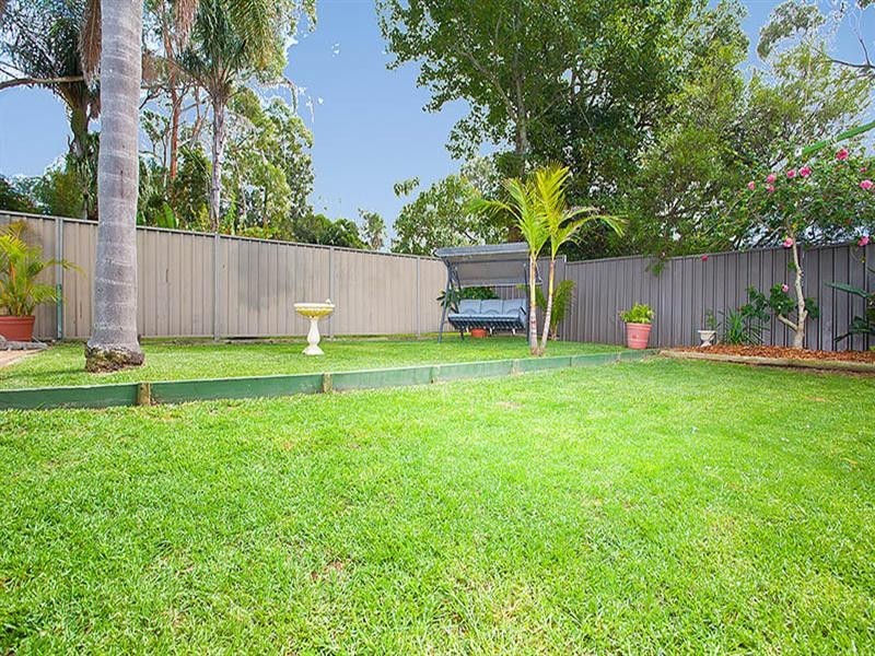 49 Eighth Avenue, Loftus NSW 2232