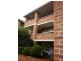 34/1084 Old Princes Highway, Engadine NSW 2233