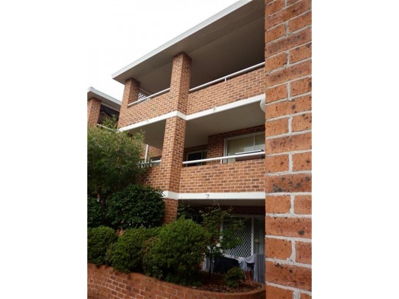 34/1084 Old Princes Highway, Engadine NSW 2233