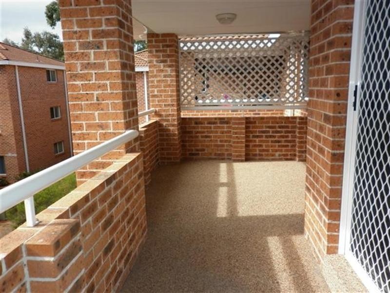 34/1084 Old Princes Highway, Engadine NSW 2233