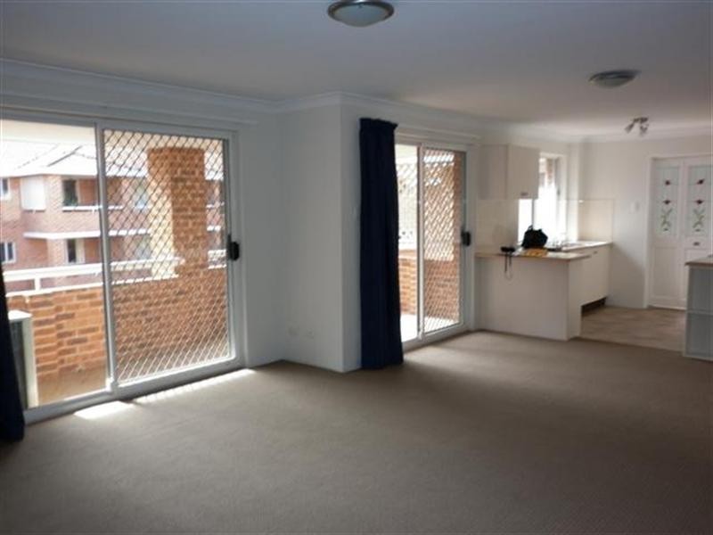 34/1084 Old Princes Highway, Engadine NSW 2233
