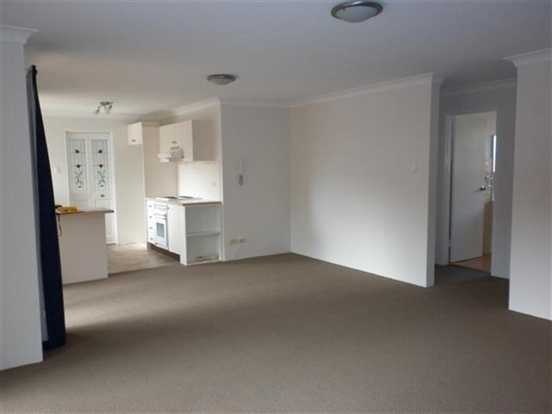 34/1084 Old Princes Highway, Engadine NSW 2233