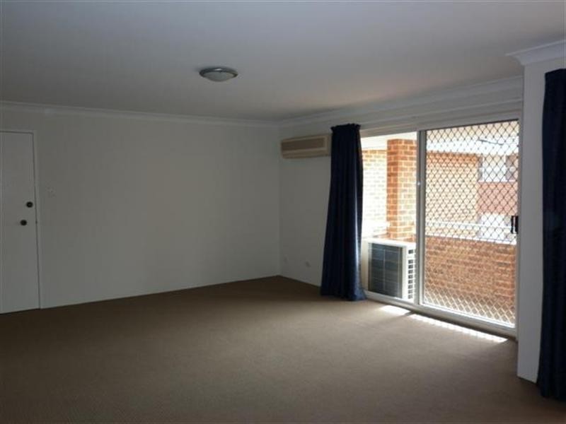 34/1084 Old Princes Highway, Engadine NSW 2233