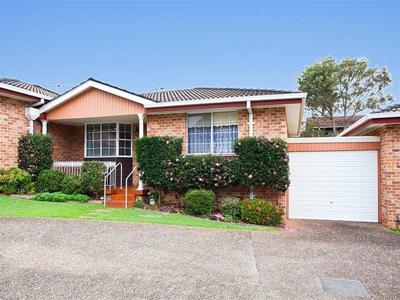 7/196-198 The Boulevard, Miranda NSW 2228