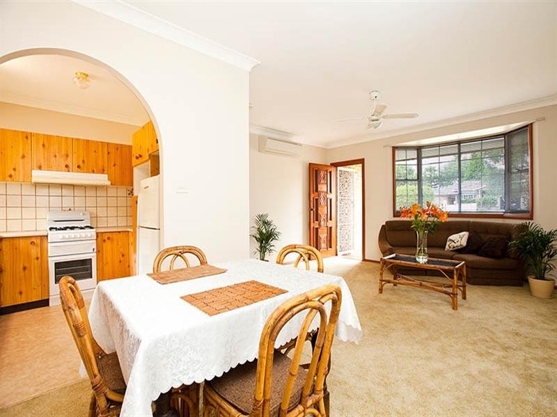 7/196-198 The Boulevard, Miranda NSW 2228