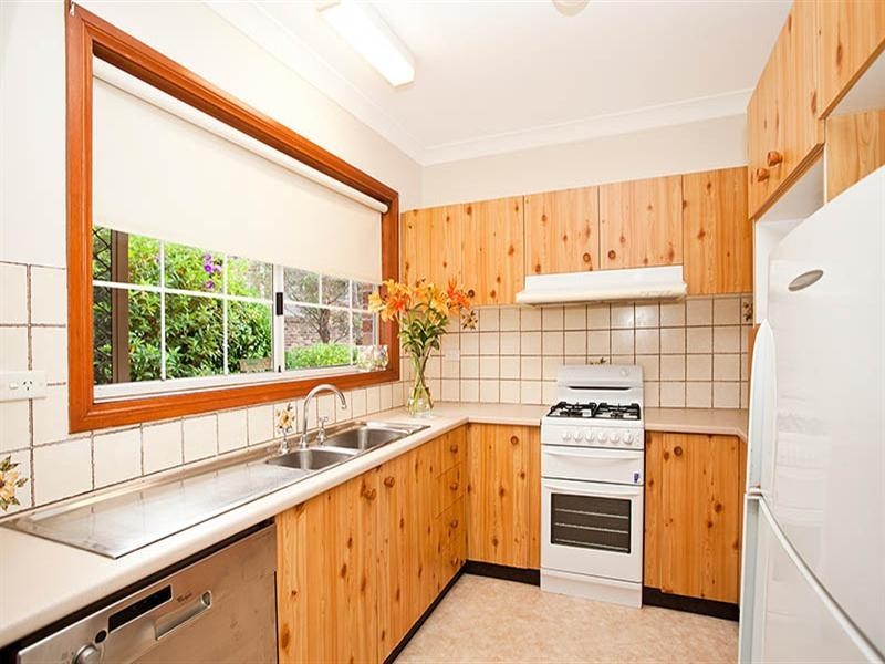 7/196-198 The Boulevard, Miranda NSW 2228