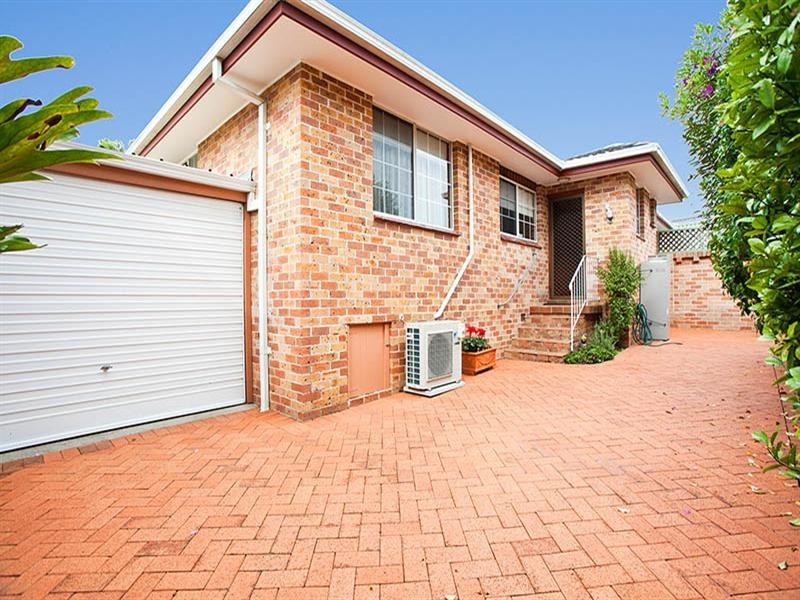 7/196-198 The Boulevard, Miranda NSW 2228