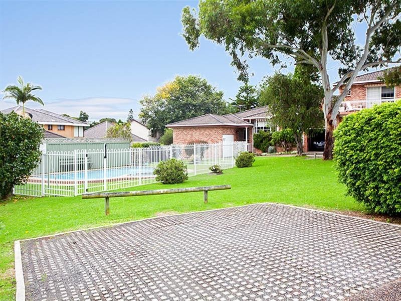 7/196-198 The Boulevard, Miranda NSW 2228