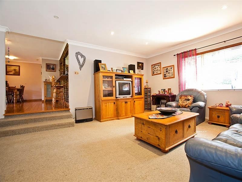 50 Dumbarton Place, Engadine NSW 2233