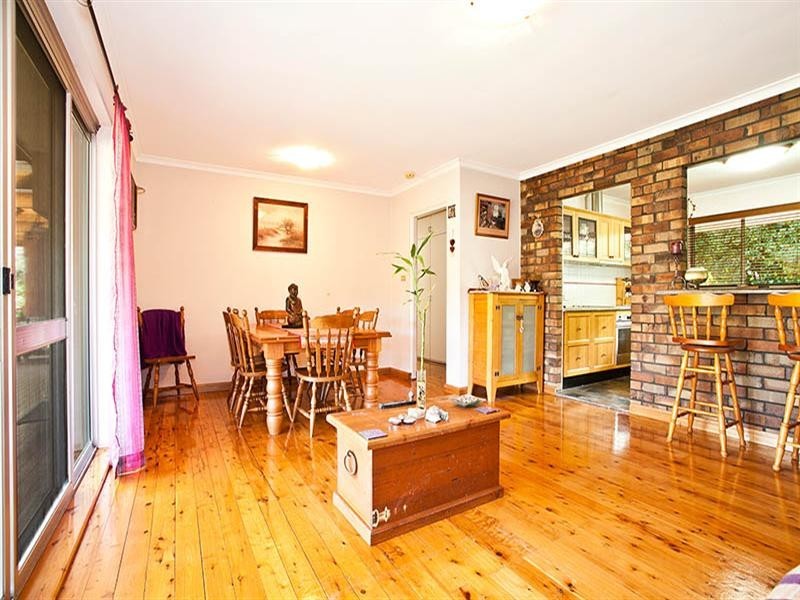 50 Dumbarton Place, Engadine NSW 2233