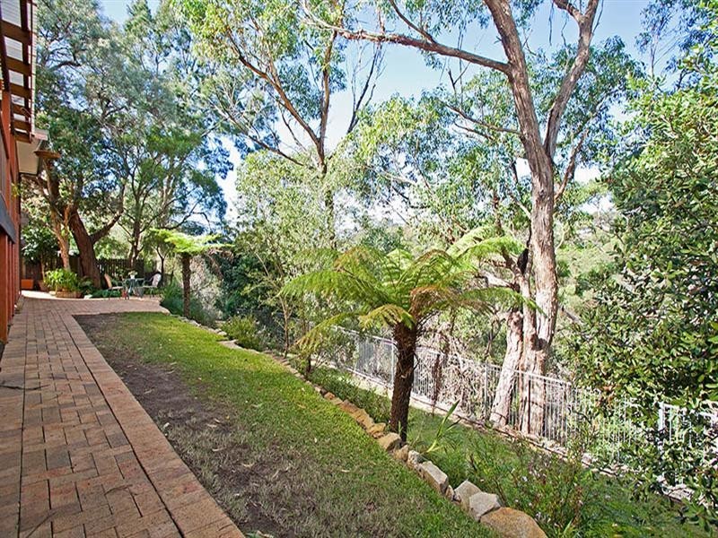 50 Dumbarton Place, Engadine NSW 2233