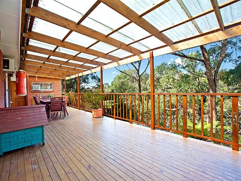 50 Dumbarton Place, Engadine NSW 2233