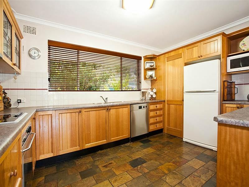50 Dumbarton Place, Engadine NSW 2233