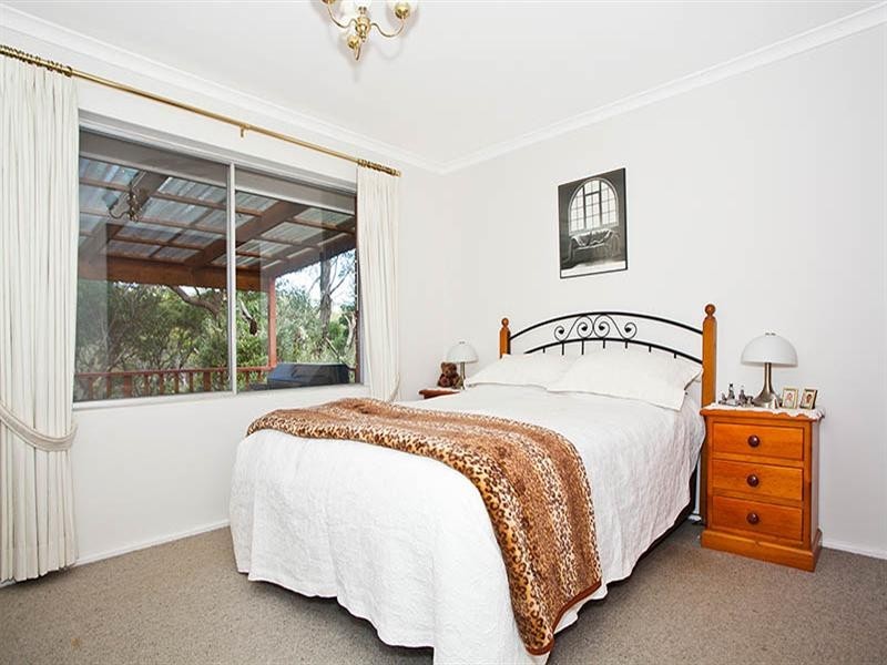 50 Dumbarton Place, Engadine NSW 2233