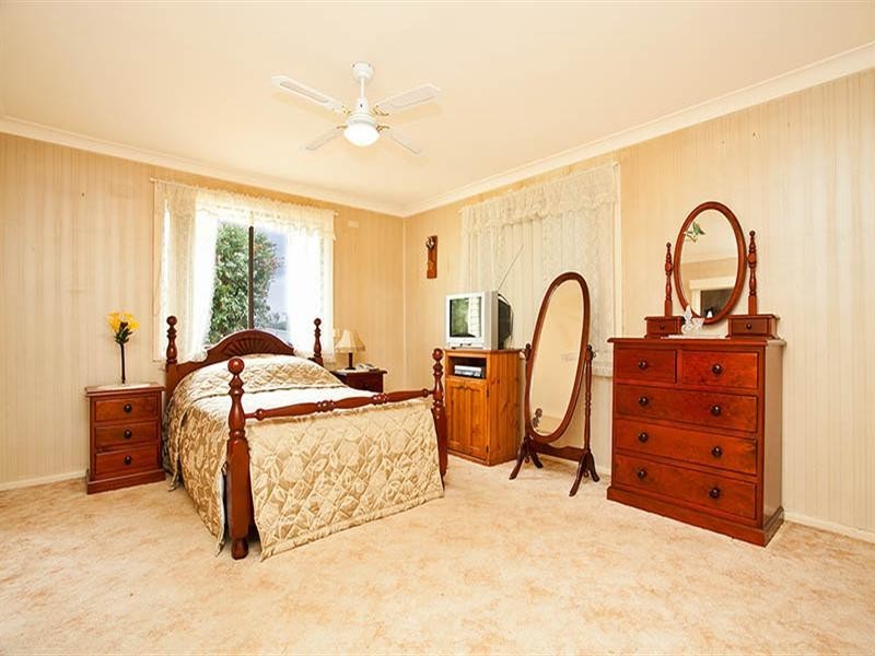 54 Old Bush Road, Engadine NSW 2233