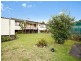 54 Old Bush Road, Engadine NSW 2233