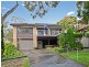 7 Mary Gilmore Place, Heathcote NSW 2233