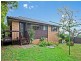 7 Mary Gilmore Place, Heathcote NSW 2233