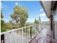 7 Mary Gilmore Place, Heathcote NSW 2233