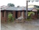 145 Cooriengah Heights Road, Engadine NSW 2233