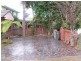 145 Cooriengah Heights Road, Engadine NSW 2233