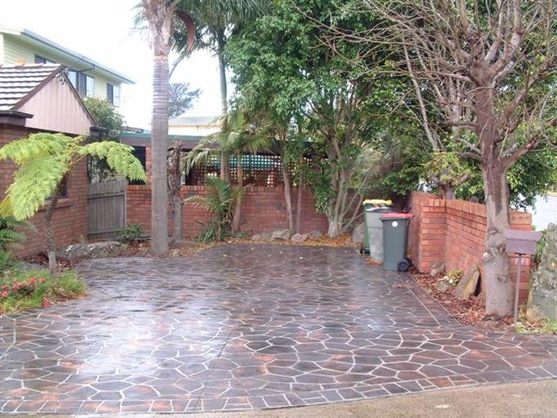 145 Cooriengah Heights Road, Engadine NSW 2233