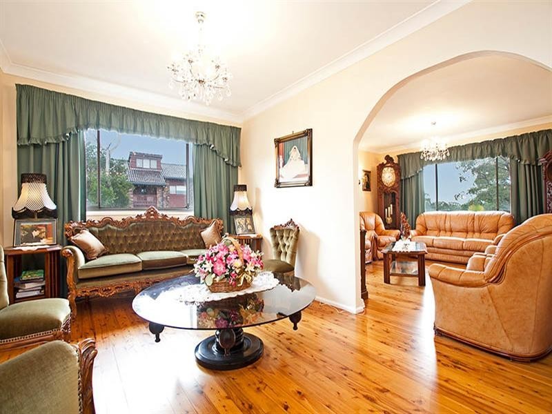 20 Tarcoola Place, Engadine NSW 2233