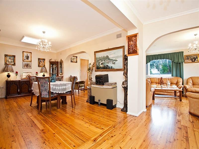 20 Tarcoola Place, Engadine NSW 2233