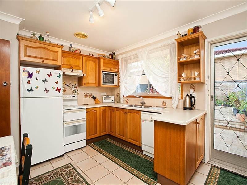 20 Tarcoola Place, Engadine NSW 2233