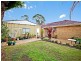 20 Tarcoola Place, Engadine NSW 2233