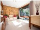 4 Albion Place, Engadine NSW 2233
