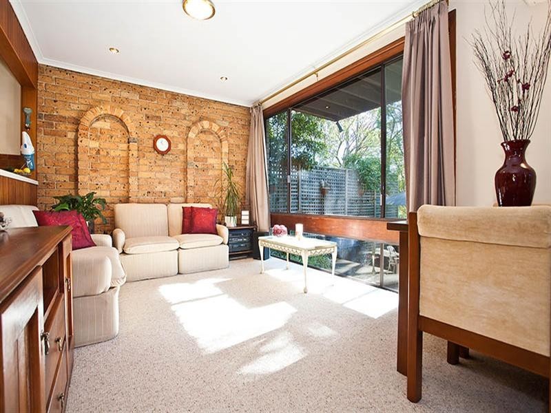 4 Albion Place, Engadine NSW 2233