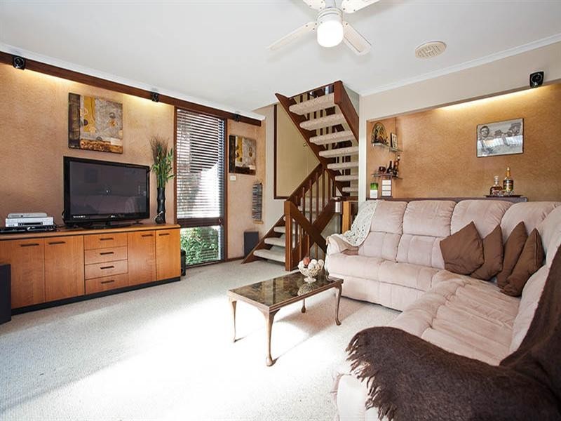 4 Albion Place, Engadine NSW 2233