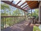 4 Albion Place, Engadine NSW 2233