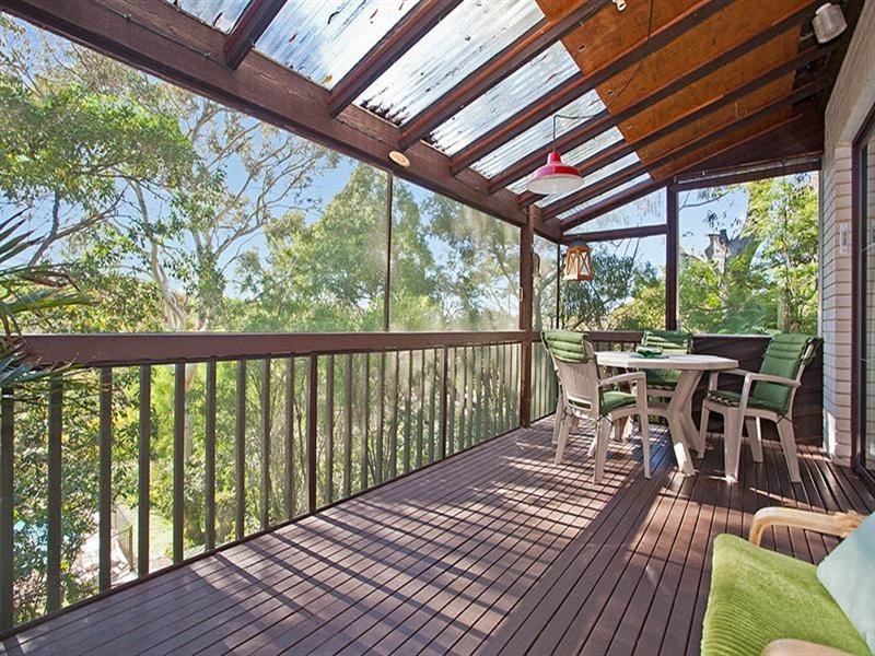 4 Albion Place, Engadine NSW 2233