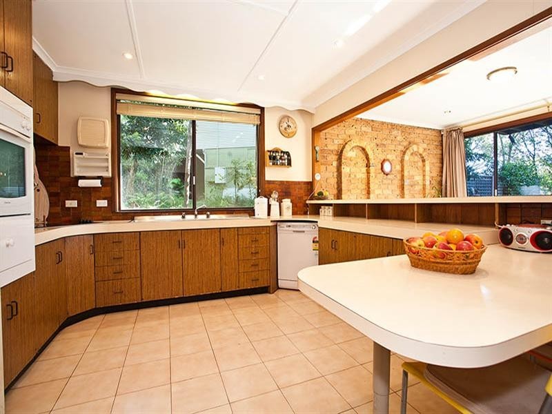 4 Albion Place, Engadine NSW 2233