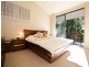 4 Albion Place, Engadine NSW 2233