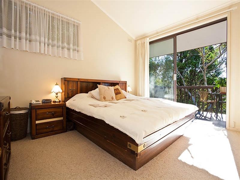 4 Albion Place, Engadine NSW 2233