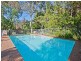 4 Albion Place, Engadine NSW 2233