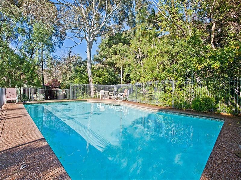 4 Albion Place, Engadine NSW 2233
